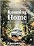 Roaming Home: The Comprehensive Guide for Converting Your Van Into a Campervan