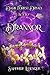 Drannor Dark Forest Dryad Book 4 by Sapphire Lebesque