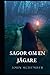 Sagor om en jägare by John Schember