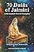 70 Dasas of Jaimini by Sampath kumar Medavarapu