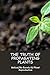 The Truth Of Propagating Pl...