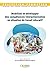 Mobiliser et développer des compétences interactionnelles en ... by Laurent Filliettaz