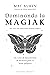 Dominando la magiak (Spanish Edition)