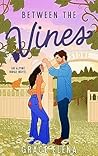 Between the Vines