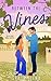 Between the Vines (Alpine Ridge #1)