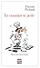 Le cuisinier se poile by Etienne Pichault