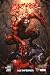 Carnage (2022) 2: All'inferno! (Italian Edition)