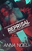 Reprisal
