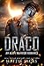 Draco (Fated Mates of the S...