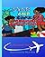 Star and Zion's Summer Vacation by Kimberly Harper