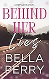 Behind Her Lies