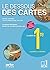Le dessous des cartes 1re -...