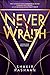 Neverwraith