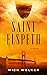 Saint Elspeth