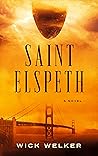 Saint Elspeth