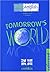 Tomorrow's world - Corrigés...