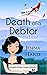Death of a Debtor