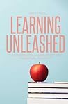 Learning Unleashed: Mastering Collaboration and Personal Growth
