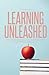 Learning Unleashed: Mastering Collaboration and Personal Growth