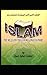 ISLAM: THE RELEGION YOU CAN...