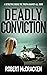 Deadly Conviction (DI Tara ...