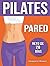 Pilates Pared: 20 Minutos p...
