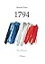 1794