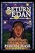 Return to Edan (The Edan Tr...