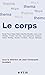Le corps