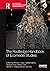 The Routledge Handbook of E...