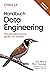 Handbuch Data Engineering by Joe Reis