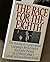 The Race for the Eighth: The Making of Congressional Campaign : Joe Kennedy's Successful Pursuit of a Political Legacy