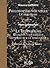 Philosophie nouvelle, le spiritisme – Le Divinitisme, religio... by Maurice Lachâtre