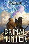 The Primal Hunter...