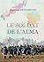LE SOLDAT DE L'ALMA