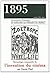 1895, NUMERO HORS SERIE/199...
