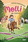 Melli on paras