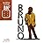 Bruno
