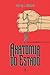 Anatomia do Estado (Translated) (Portuguese Edition)