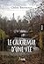 Le cauchemar d’une vie (French Edition)