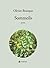SOMMEILS by BOURQUE OLIVIER