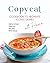 Copycat Cookbook to Recreate Iconic Dishes at Home by Rola Oliver