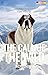 The Call of the Wild (Trans...