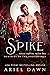 Spike (Speed Dating with th...