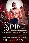 Spike