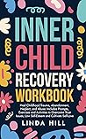 Inner Child Recov...