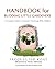 Handbook for Budding Little...