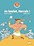 Au boulot, Hercule !