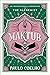 Maktub: From the Bestselling Author of The Alchemist