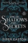 King of Shadows a...